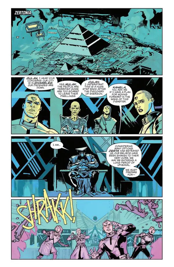 Void Rivals 25 preview 1