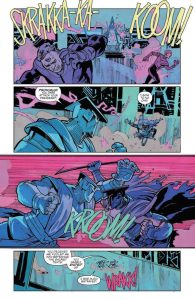 Void Rivals 25 preview 3