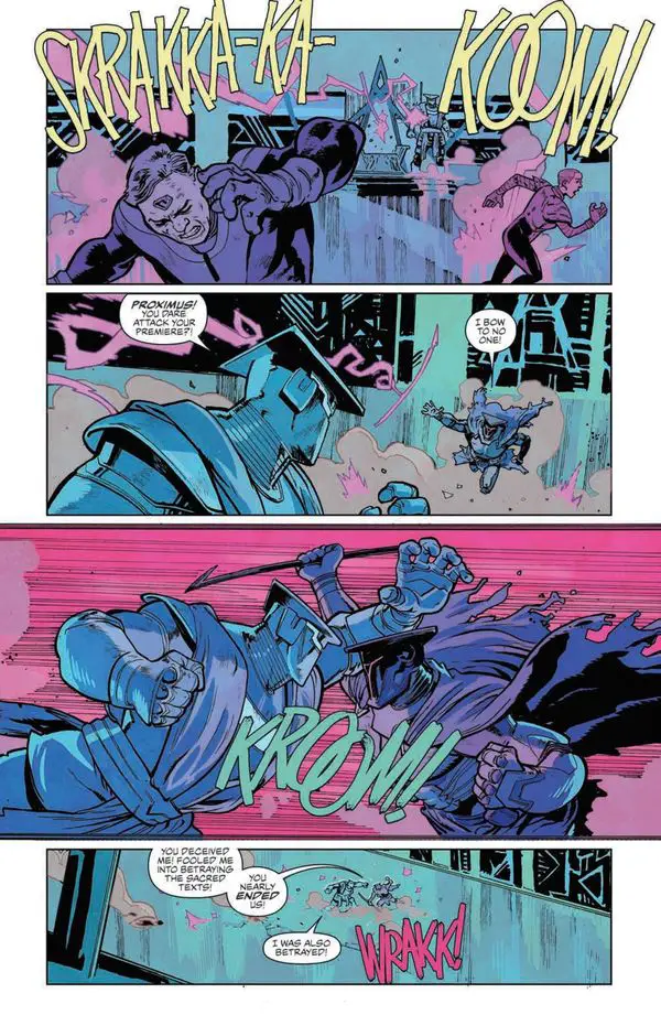 Void Rivals 25 preview 3