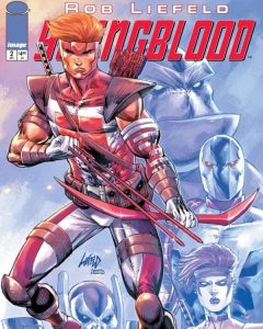 Youngblood 2 featured image