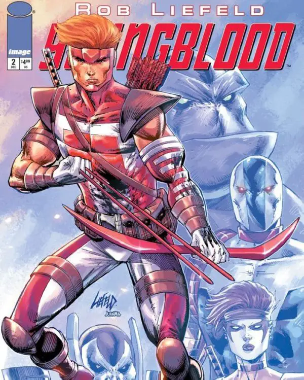 Youngblood 2 featured image