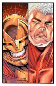 Youngblood 2 preview 2