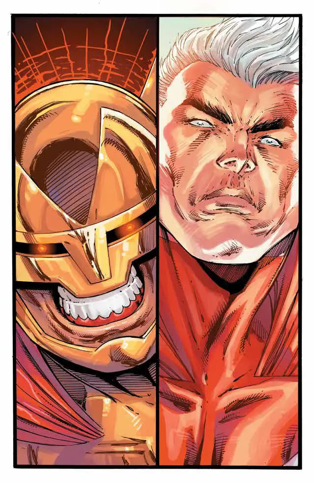 Youngblood 2 preview 2