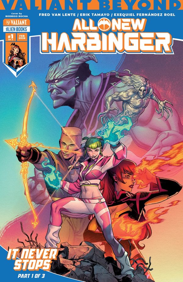 ALL NEW HARBINGER 4 COV_1