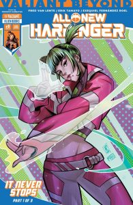 ALL NEW HARBINGER 4 COV_2