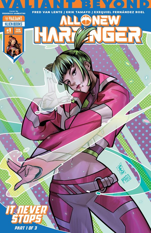 ALL NEW HARBINGER 4 COV_2