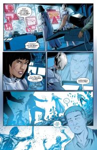 ALL_NEW_HARBINGER_4_3