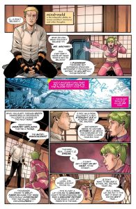 ALL_NEW_HARBINGER_4_4