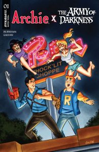 Archie-X-ArmyOfDarkness-01_CoverB