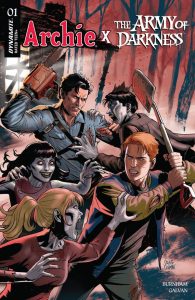 Archie-X-ArmyOfDarkness-01_CoverD