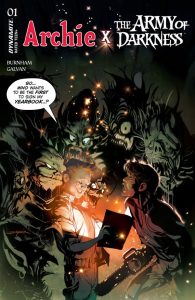 Archie-X-ArmyOfDarkness-01_CoverE