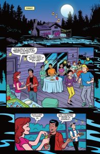 Archie-X-ArmyOfDarkness-01_Page_01