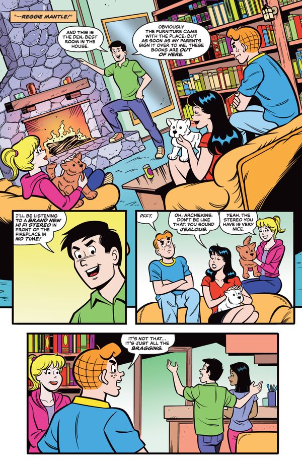 Archie-X-ArmyOfDarkness-01_Page_02