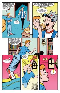 Archie-X-ArmyOfDarkness-01_Page_03