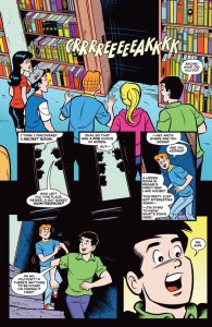 Archie-X-ArmyOfDarkness-01_Page_04