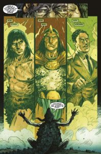 ConanScourgeoftheSerpent_4_Promo Page 1