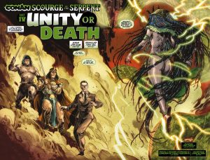 ConanScourgeoftheSerpent_4_Promo Page 2-3