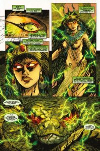 ConanScourgeoftheSerpent_4_Promo Page 4