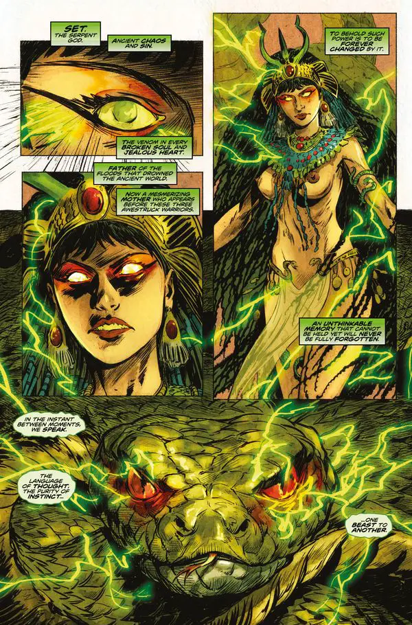 ConanScourgeoftheSerpent_4_Promo Page 4