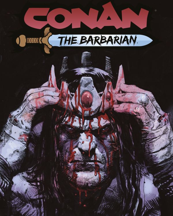 Conan_28 featured image