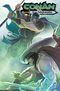 Conan_28_Sweeney Boo