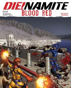 Dienamite-BloodRed-04 featured image