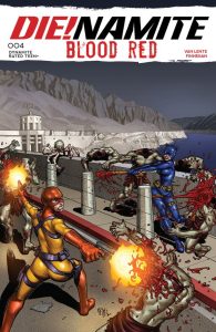 Dienamite-BloodRed-04_CoverA