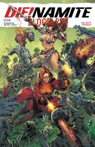 Dienamite-BloodRed-04_CoverB