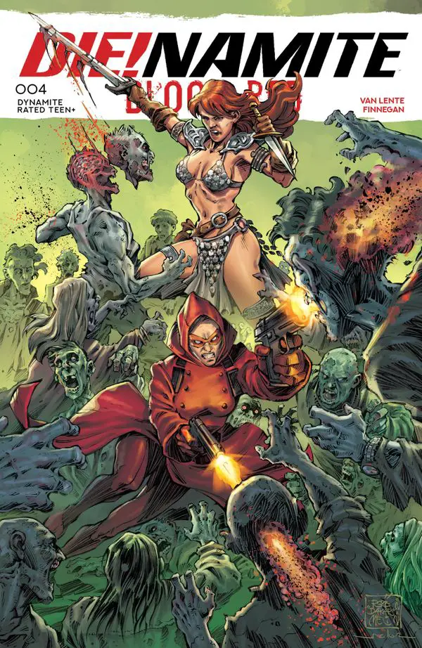 Dienamite-BloodRed-04_CoverB