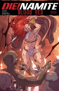 Dienamite-BloodRed-04_CoverC