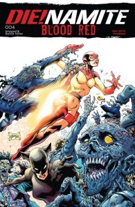 Dienamite-BloodRed-04_CoverD