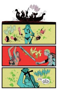 Dienamite-BloodRed-04_Page_1