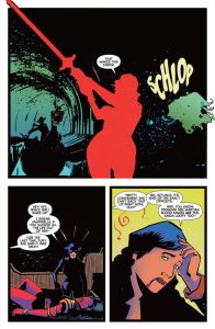 Dienamite-BloodRed-04_Page_2