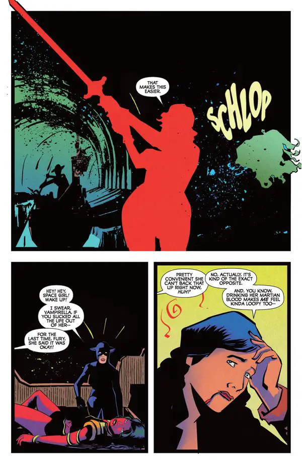 Dienamite-BloodRed-04_Page_2