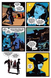 Dienamite-BloodRed-04_Page_3