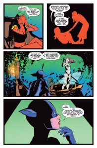 Dienamite-BloodRed-04_Page_4