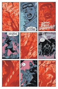 G.I. Joe 17 preview 1