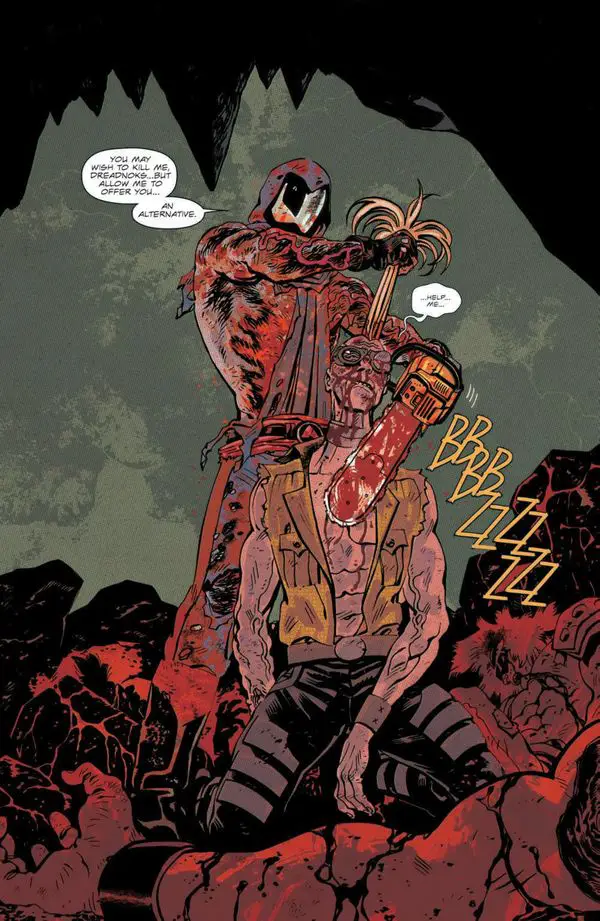 G.I. Joe 17 preview 2