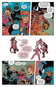 G.I. Joe 17 preview 3