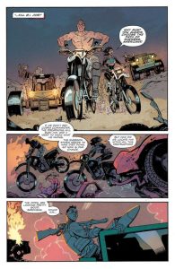 G.I. Joe 17 preview 4