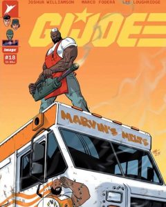 G.I. Joe 18 featured image