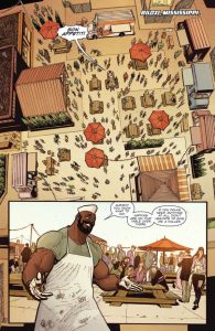 G.I. Joe 18 preview 2