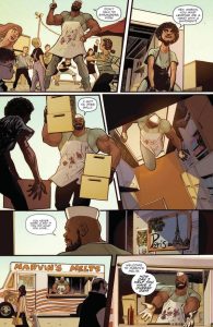 G.I. Joe 18 preview 3