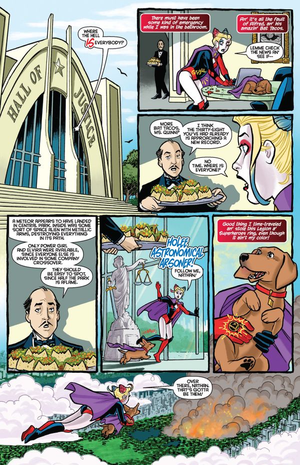 HarleyQuinn-X-Elvira-04_Page_1