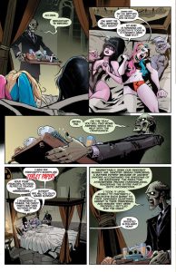 HarleyQuinn-X-Elvira-04_Page_4
