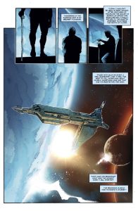 MCS_AstroQuantum_001_JPG_07