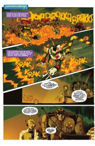 MCS_New-Space-Age_002_Digital_JPG3