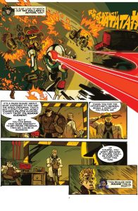 MCS_New-Space-Age_002_Digital_JPG4