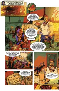 MCS_New-Space-Age_002_Digital_JPG5