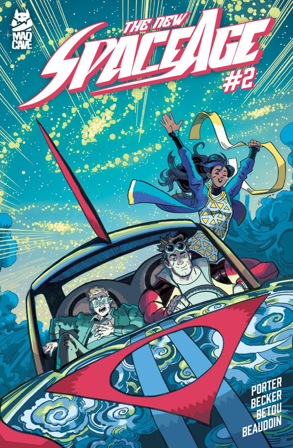 MCS_New-Space-Age_002_JPG_Cover